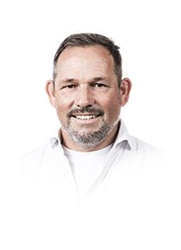 Bernd Titgemeyer