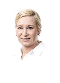 Simona Wesemann