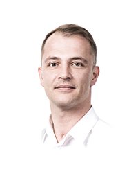 Tino Pasemann