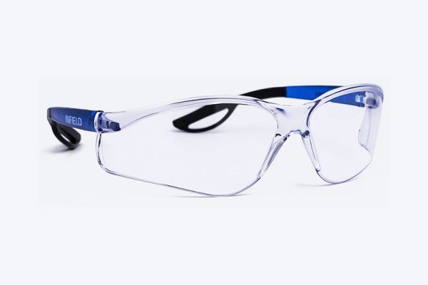 Brille
