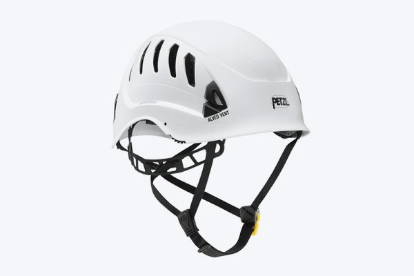 Helm