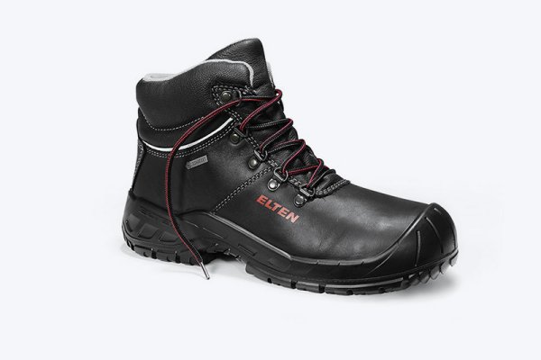 Schuhe