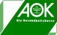 Unbedenk$$lichkeits$$beschei$$nigung der AOK