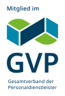GVP Mitgliedsurkunde 