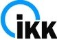 Unbedenk$$lichkeits$$beschei$$nigung der IKK