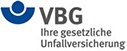 Unbedenk$$lichkeits$$beschei$$nigung der VBG